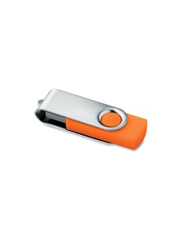 Pen Drive USB 8GB