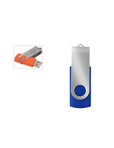 Pen Drive USB 8GB